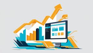 Lee más sobre el artículo La importancia de un sitio web profesional y el crecimiento de tu negocio.