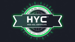 Lee más sobre el artículo ¿Por qué es importante tener un certificado SSL en tu sitio web?