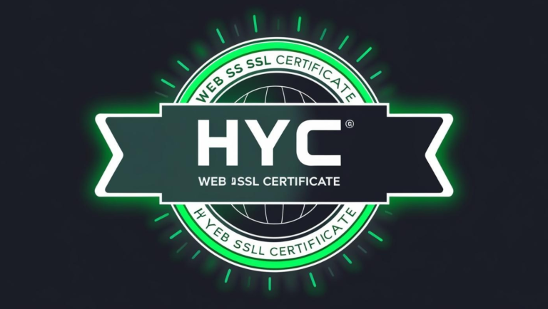 Lee más sobre el artículo ¿Por qué es importante tener un certificado SSL en tu sitio web?