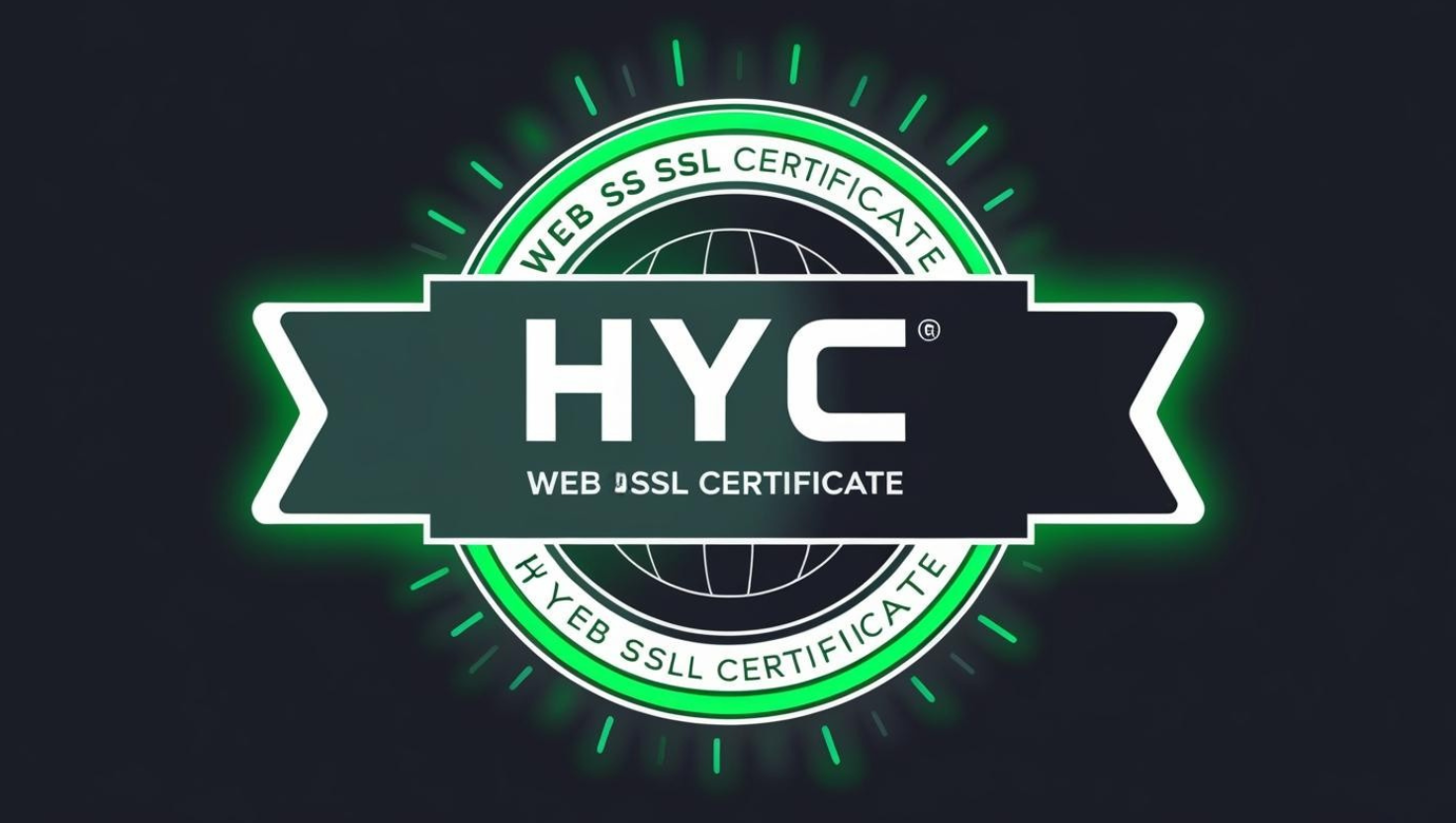 En este momento estás viendo ¿Por qué es importante tener un certificado SSL en tu sitio web?