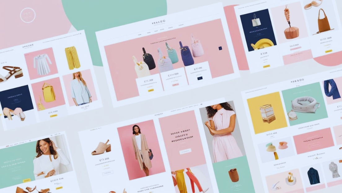 En este momento estás viendo ¿Es el Comercio electrónico para Ti? Pros y Contras de vender online