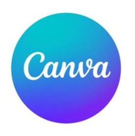 Post de Instagram Carrusel Marketing Digital Corporativo Azul