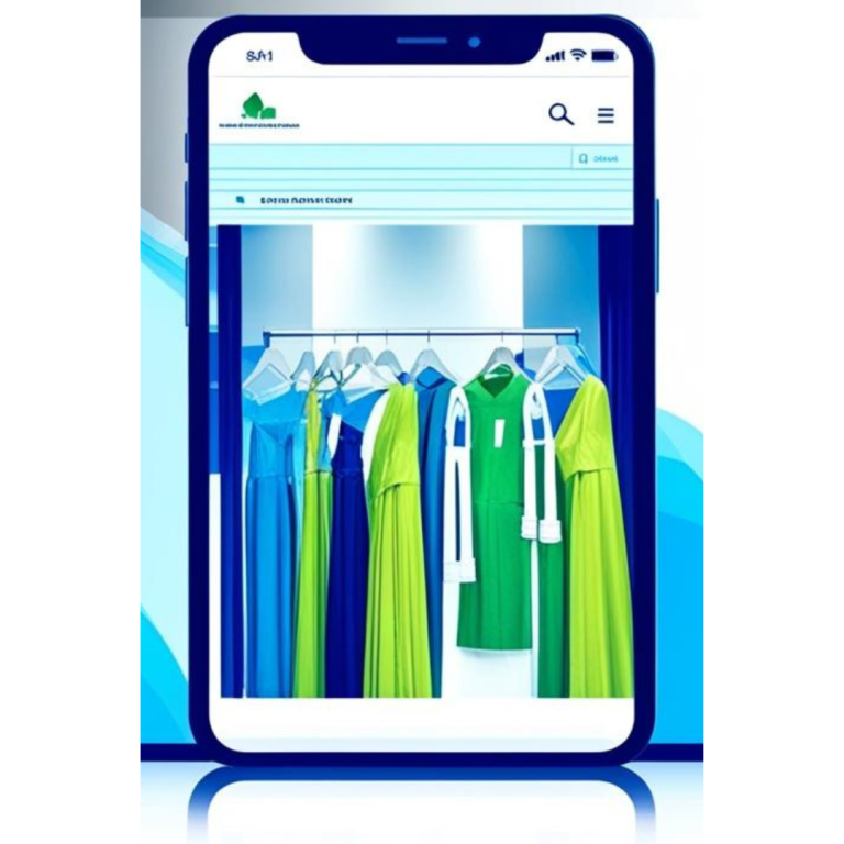 Lee más sobre el artículo ¿Qué hace que un E-commerce sea exitoso?