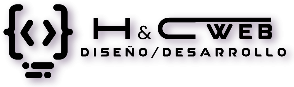 HyC WEB